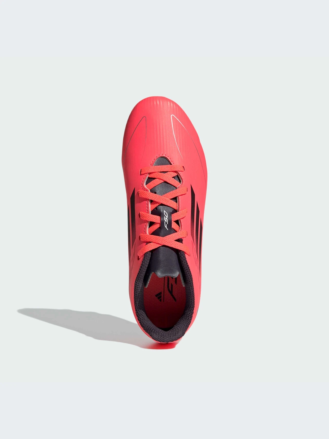 Кроссовки Adidas модель IF1379-KZ Кроссовки Adidas модель IF1379-KZ Фото