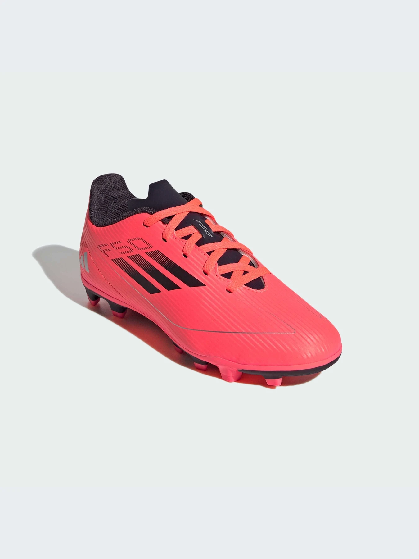 Кроссовки Adidas модель IF1379-KZ Кроссовки Adidas модель IF1379-KZ Фото