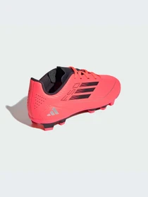 Кроссовки Adidas модель IF1379-KZ Фото