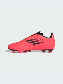 Кроссовки Adidas модель IF1379-KZ Фото