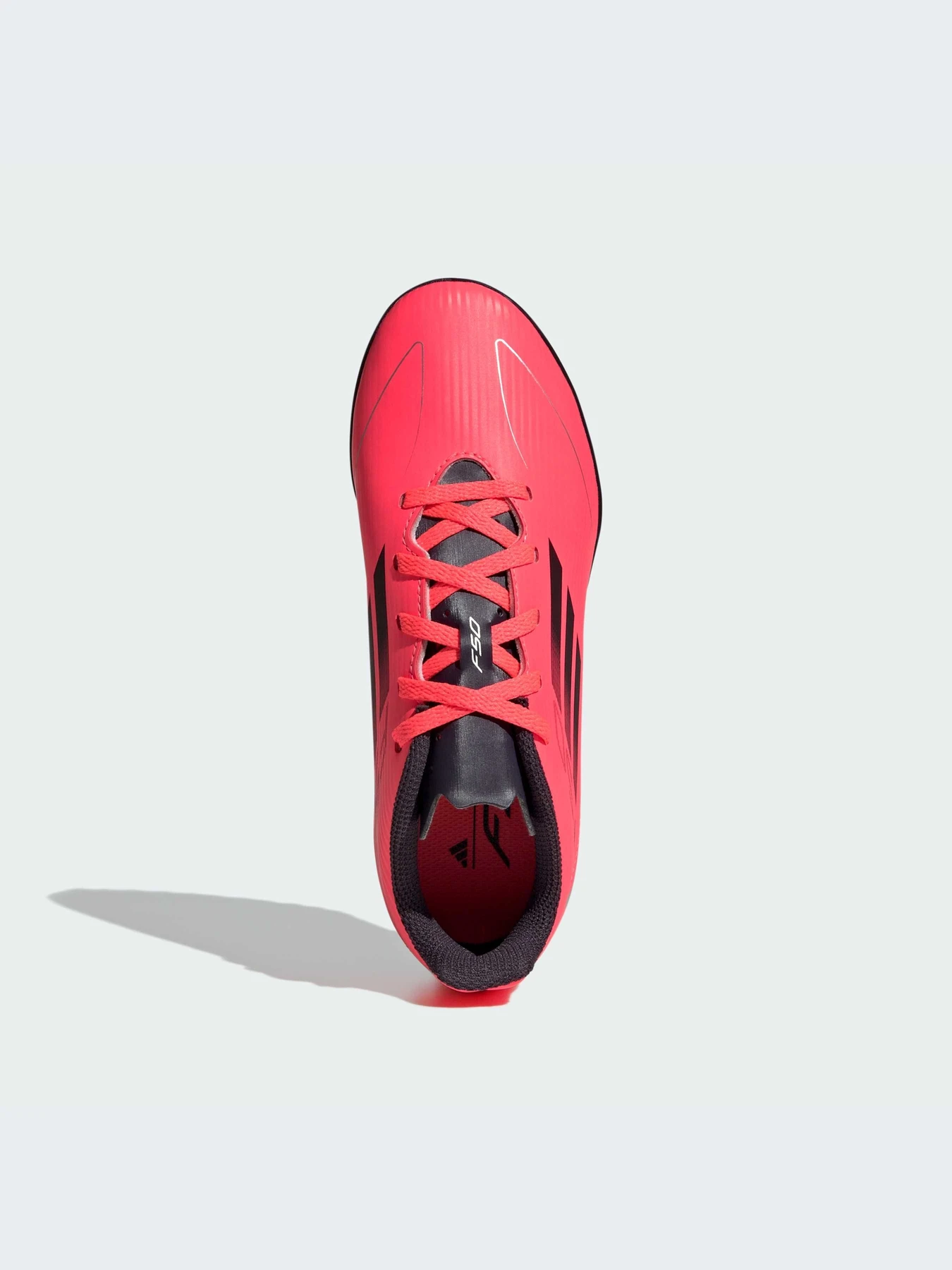 Кроссовки Adidas модель IF1390-KZ Кроссовки Adidas модель IF1390-KZ Фото