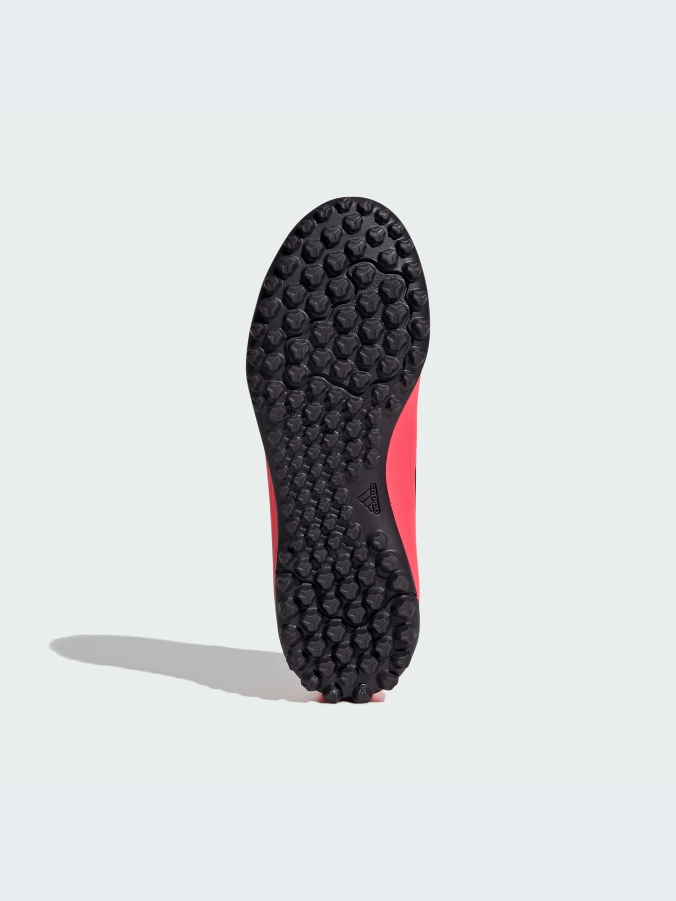 Кроссовки Adidas модель IF1390-KZ Кроссовки Adidas модель IF1390-KZ Фото