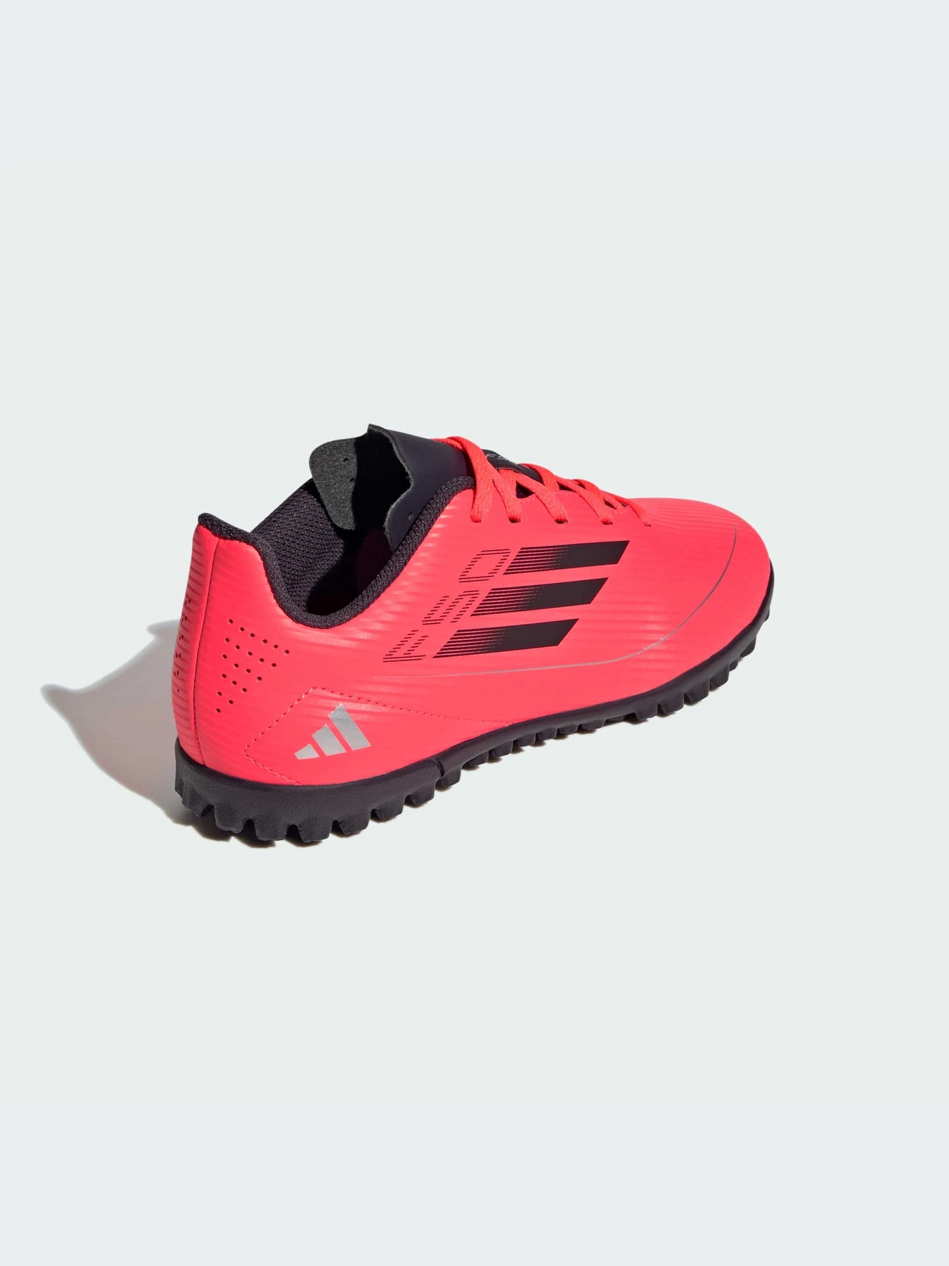Кроссовки Adidas модель IF1390-KZ Кроссовки Adidas модель IF1390-KZ Фото