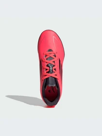 Кроссовки Adidas модель IF1390-KZ Фото