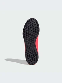 Кроссовки Adidas модель IF1390-KZ Фото