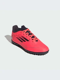 Кроссовки Adidas модель IF1390-KZ Фото
