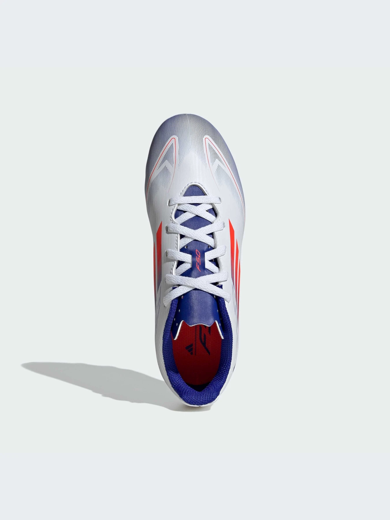 Кроссовки Adidas модель IF1382-KZ Кроссовки Adidas модель IF1382-KZ Фото