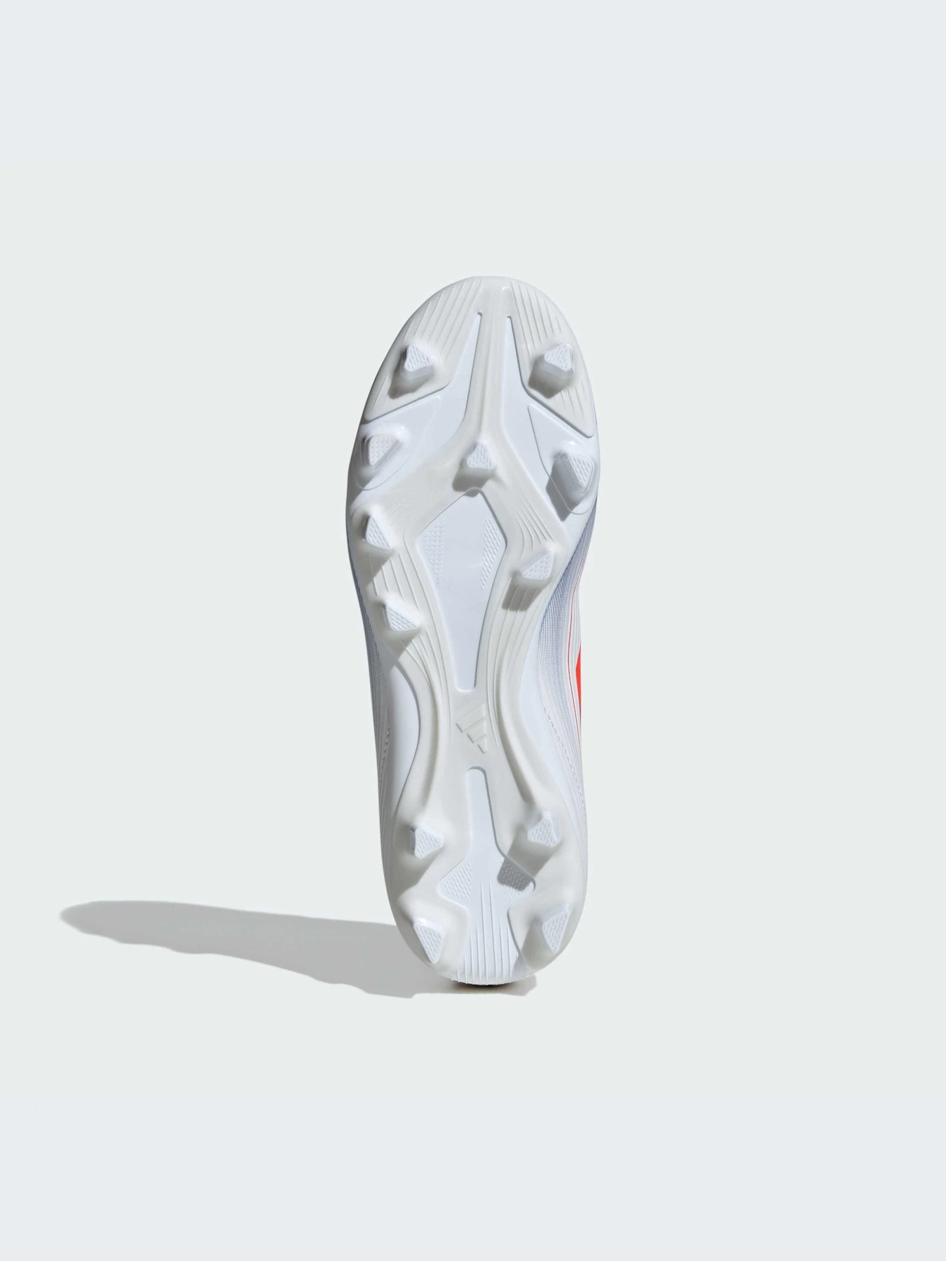 Кроссовки Adidas модель IF1382-KZ Кроссовки Adidas модель IF1382-KZ Фото