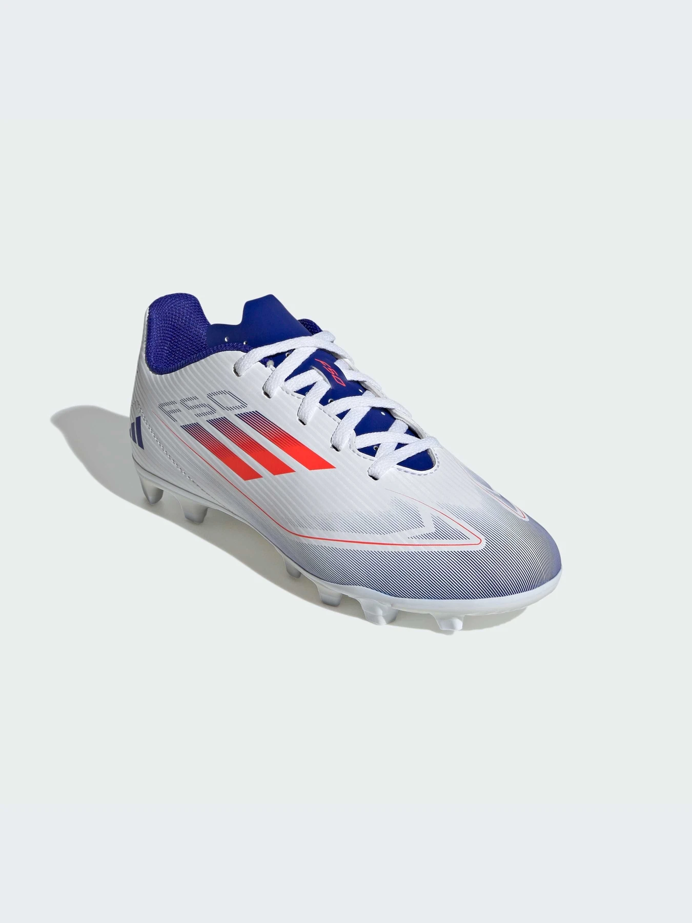 Кроссовки Adidas модель IF1382-KZ Кроссовки Adidas модель IF1382-KZ Фото