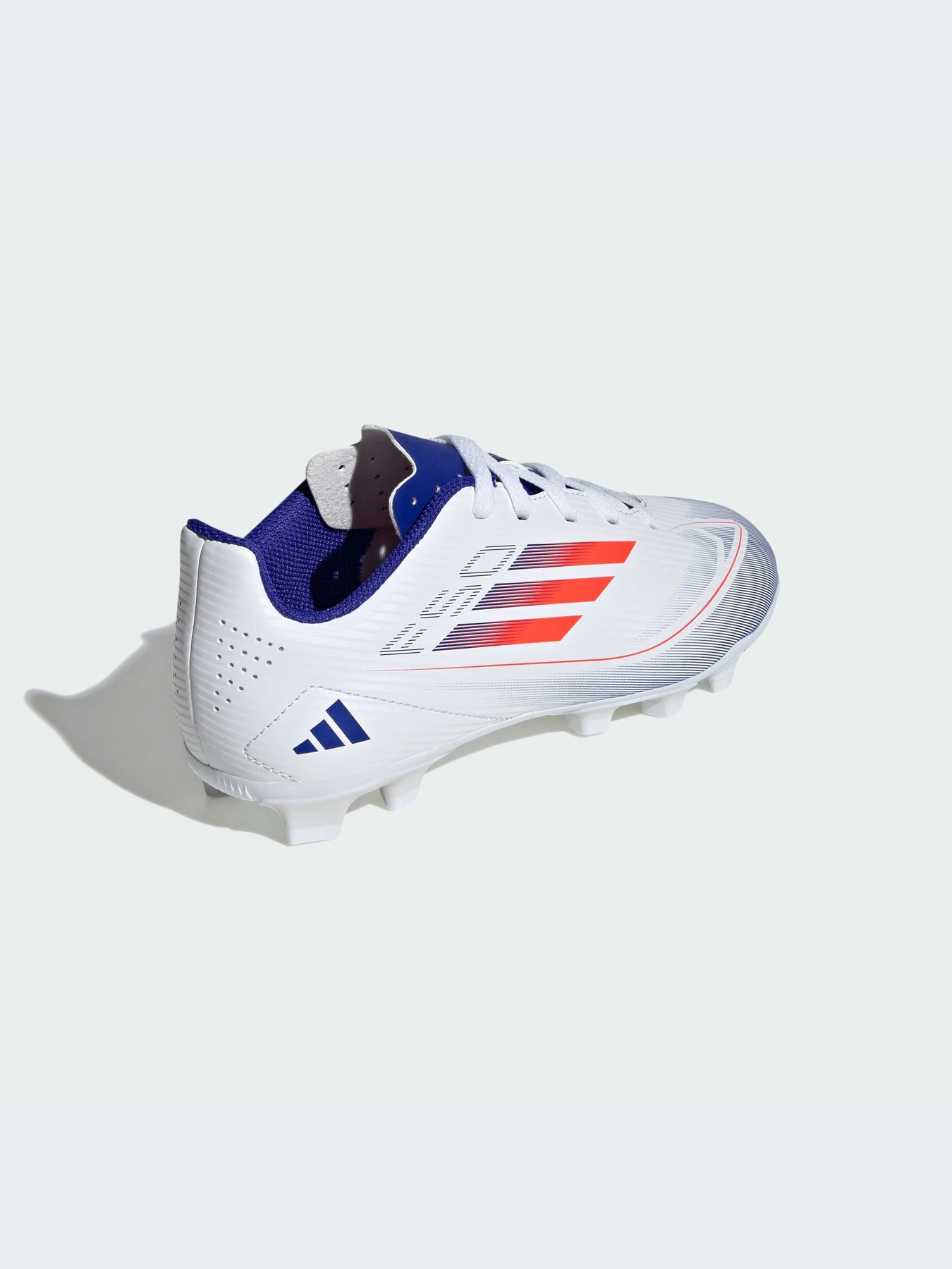Кроссовки Adidas модель IF1382-KZ Кроссовки Adidas модель IF1382-KZ Фото