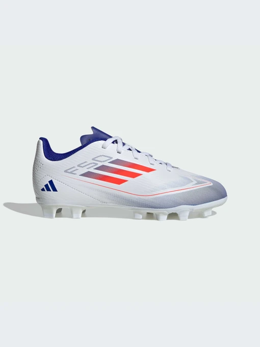 Кроссовки Adidas модель IF1382-KZ Фото