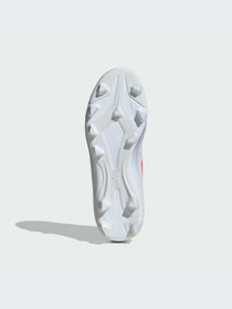 Кроссовки Adidas модель IF1382-KZ Фото