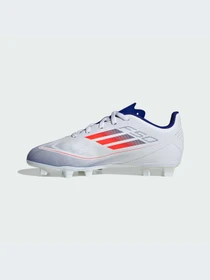 Кроссовки Adidas модель IF1382-KZ Фото