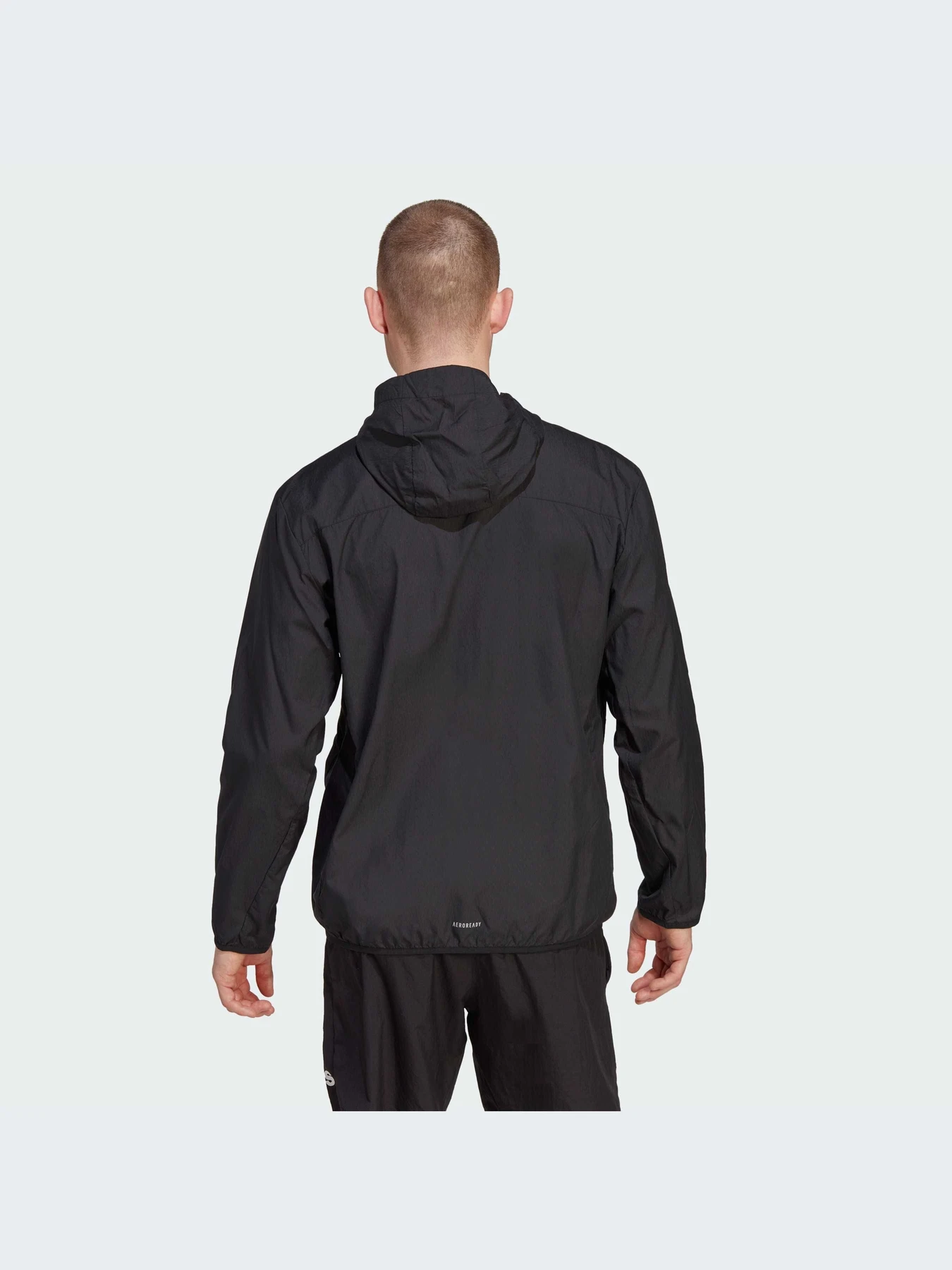 Куртки и дубленки Adidas модель IL2286-KZ Куртки и дубленки Adidas модель IL2286-KZ Фото