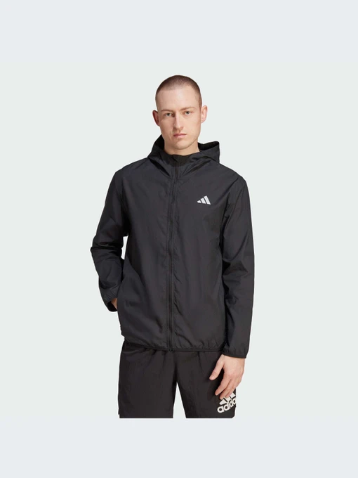 Куртки и дубленки Adidas модель IL2286-KZ Фото