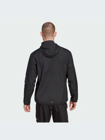 Куртки и дубленки Adidas модель IL2286-KZ Фото