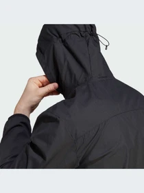 Куртки и дубленки Adidas модель IL2286-KZ Фото