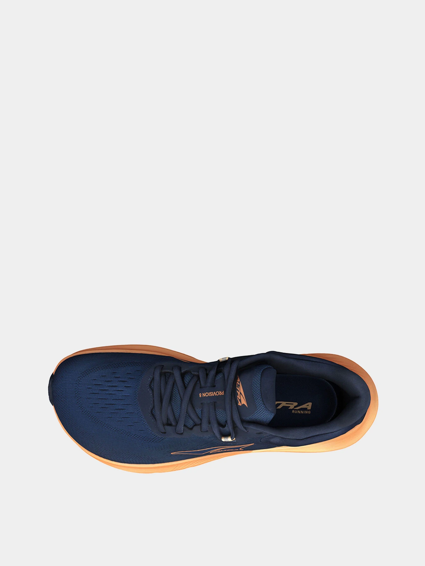 Кроссовки Altra модель AL0A85P54451 Кроссовки Altra модель AL0A85P54451 Фото