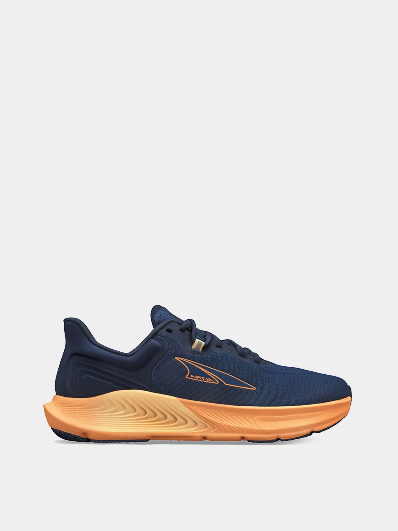 Кроссовки Altra модель AL0A85P54451 Кроссовки Altra модель AL0A85P54451 Фото