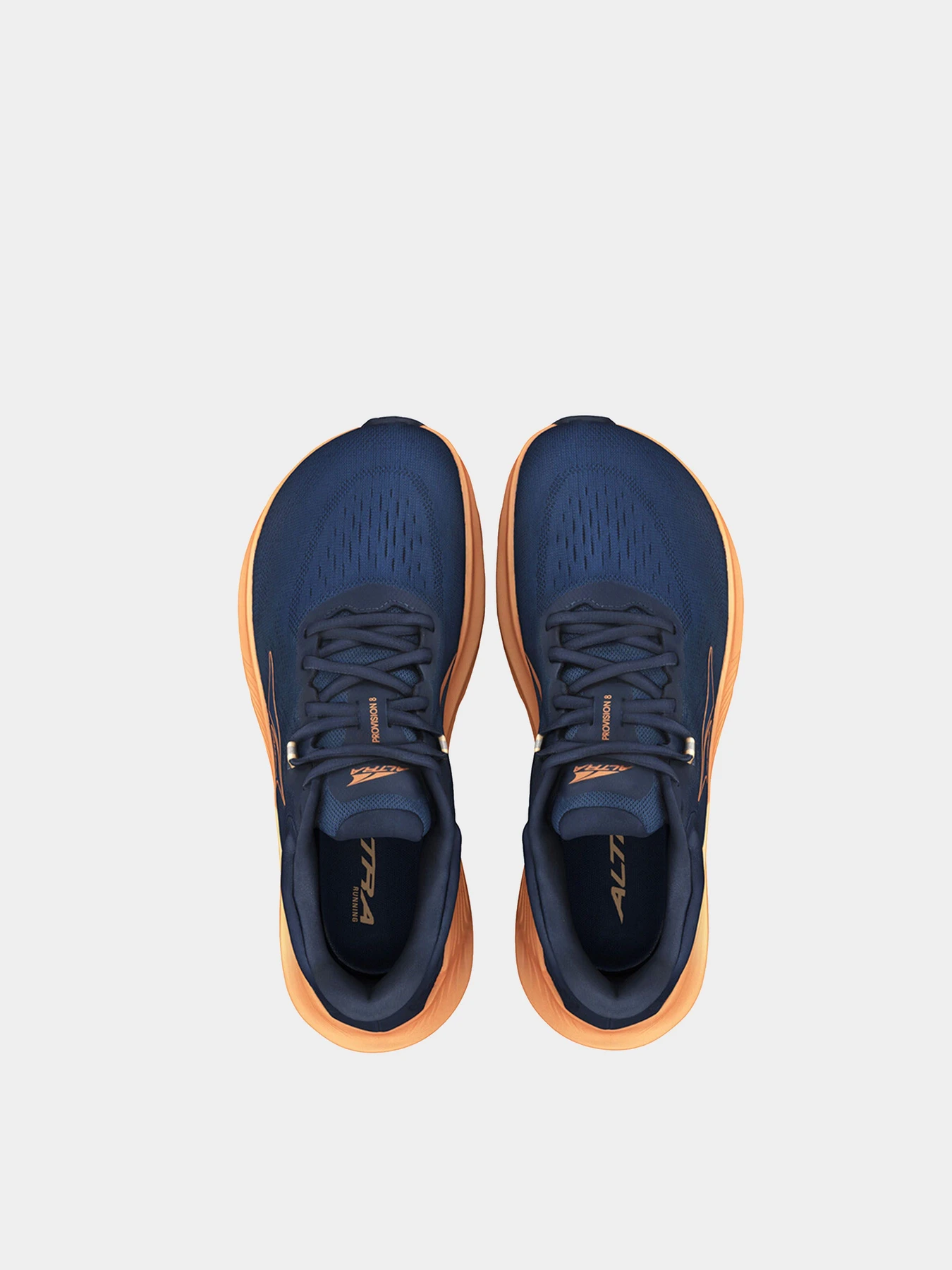 Кроссовки Altra модель AL0A85P54451 Кроссовки Altra модель AL0A85P54451 Фото