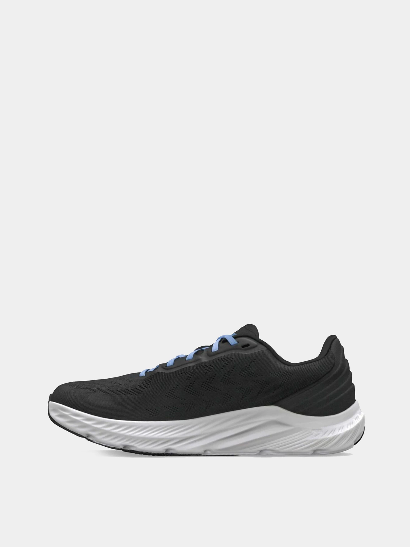 Кроссовки Altra модель AL0A85P90001 Кроссовки Altra модель AL0A85P90001 Фото