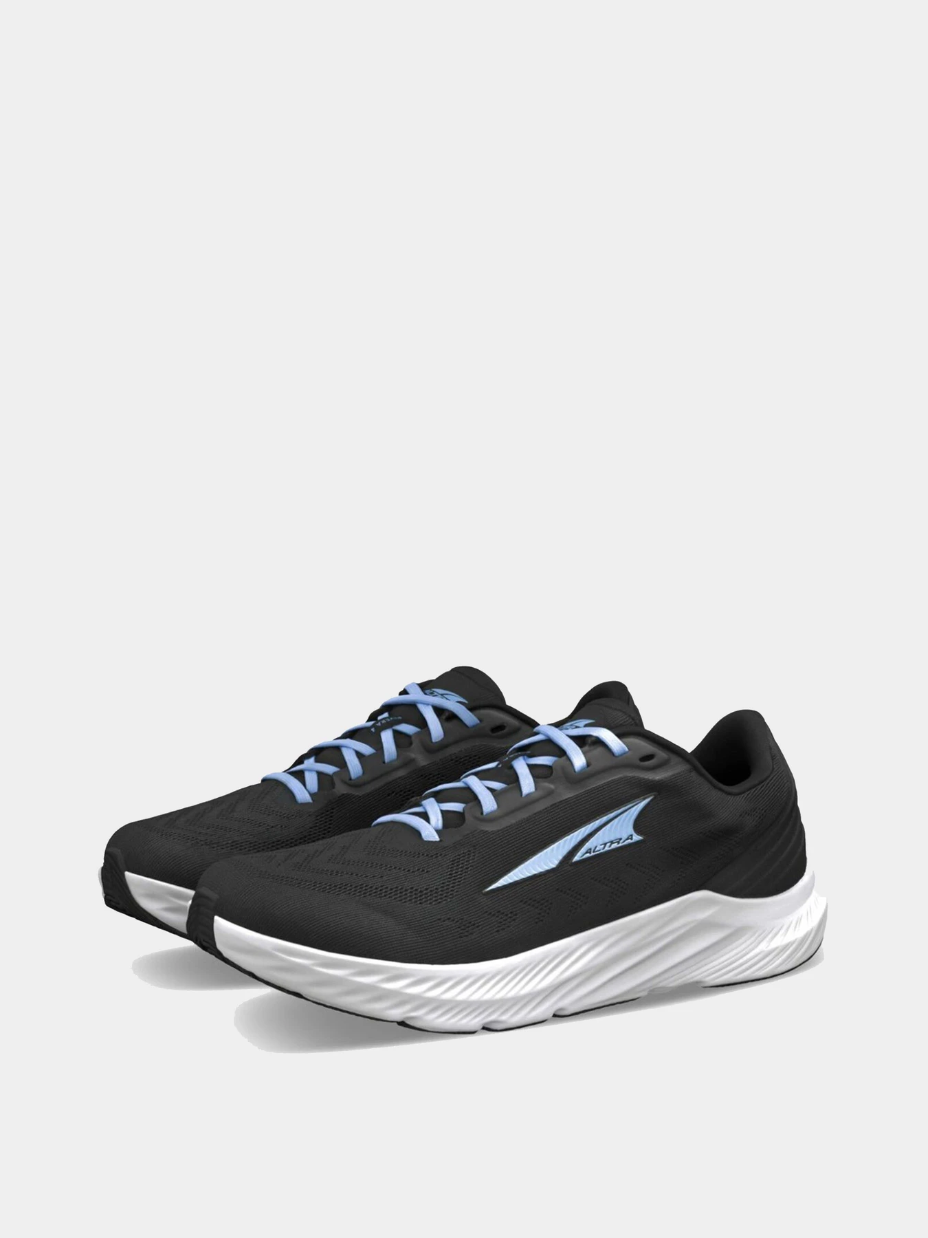 Кроссовки Altra модель AL0A85P90001 Кроссовки Altra модель AL0A85P90001 Фото