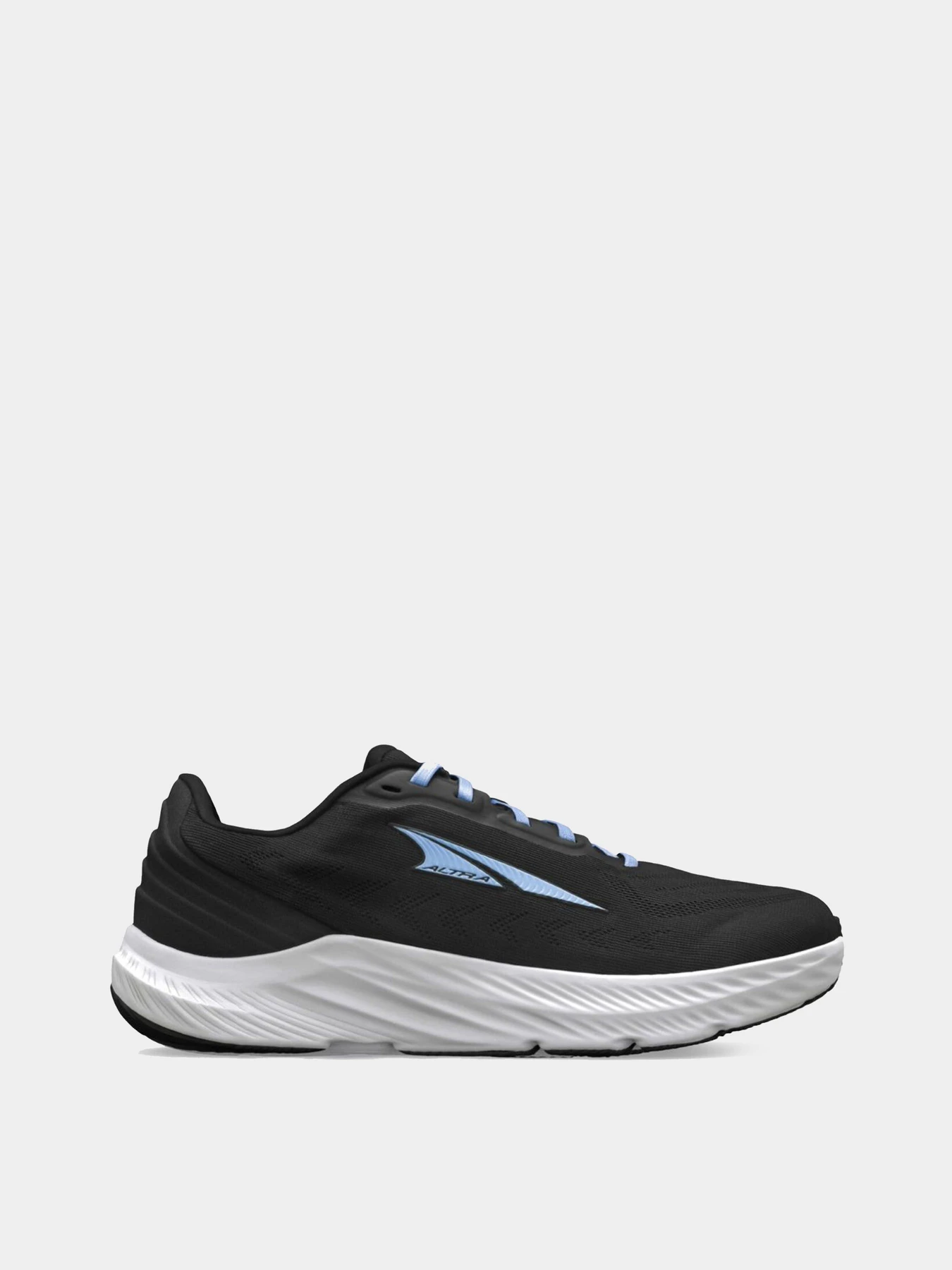 Кроссовки Altra модель AL0A85P90001 Кроссовки Altra модель AL0A85P90001 Фото