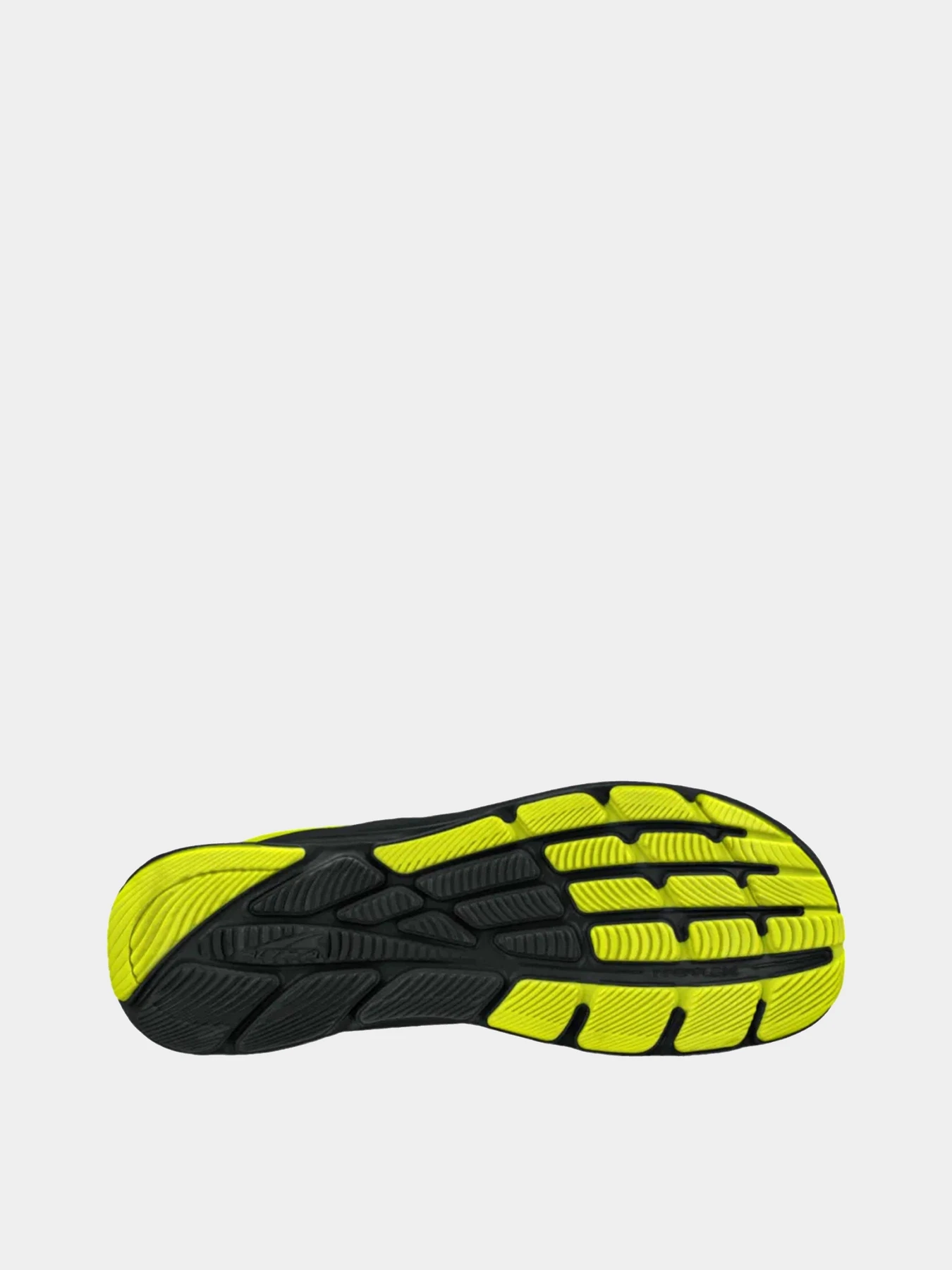 Кроссовки Altra модель AL0A85PB3301 Кроссовки Altra модель AL0A85PB3301 Фото