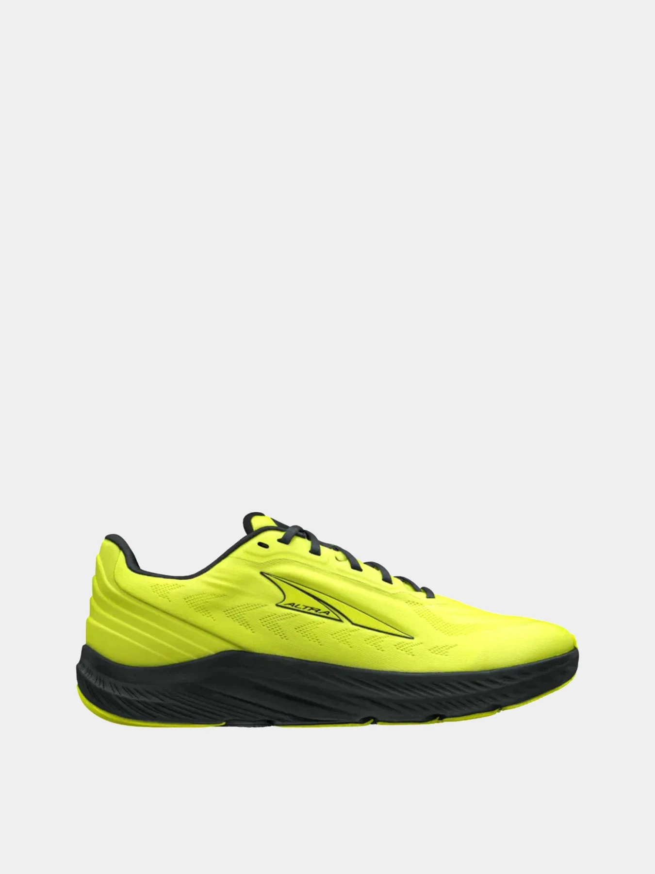 Кроссовки Altra модель AL0A85PB3301 Кроссовки Altra модель AL0A85PB3301 Фото