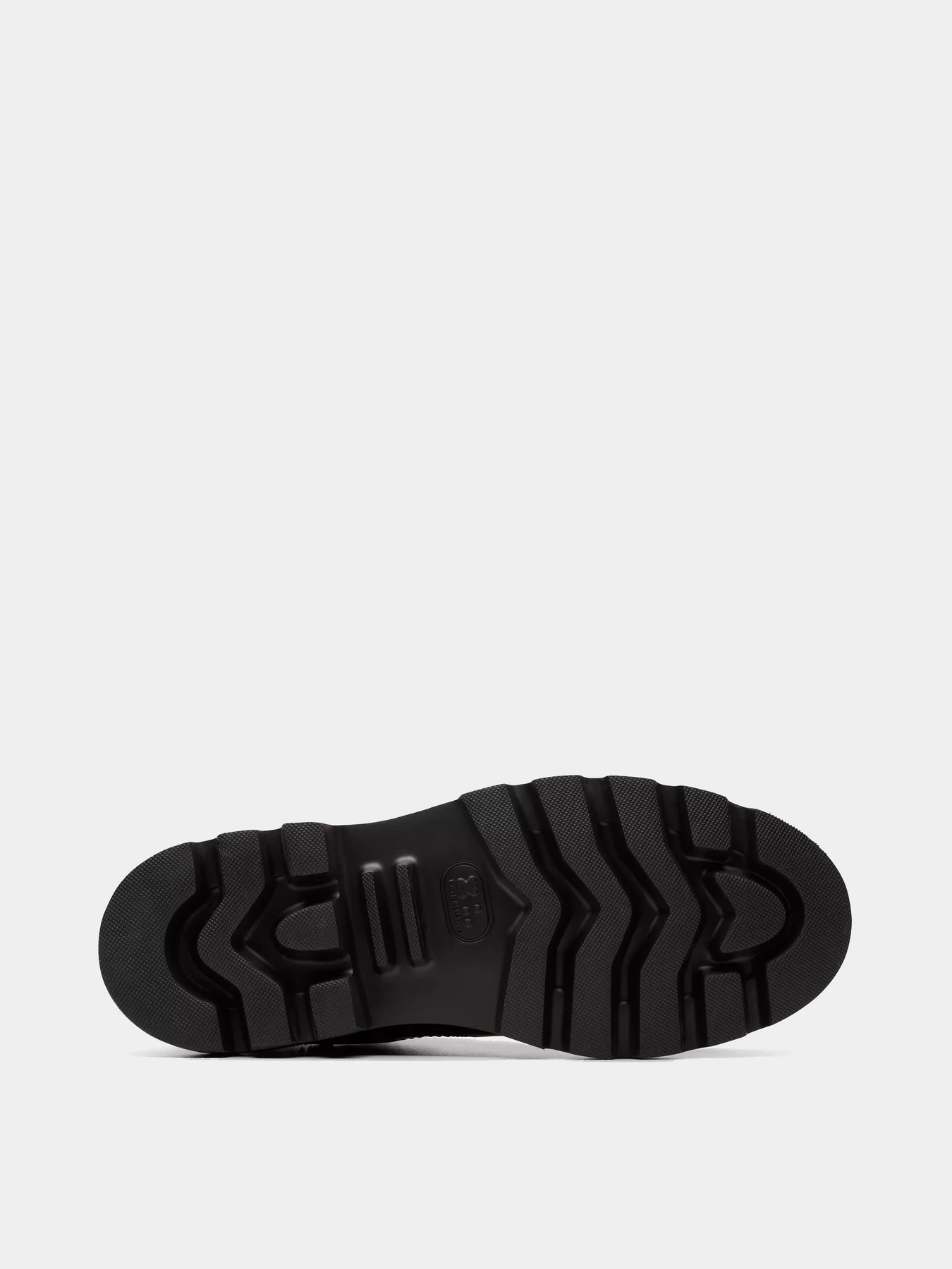Ботинки и сапоги Clarks модель 26178485 Ботинки и сапоги Clarks модель 26178485 Фото