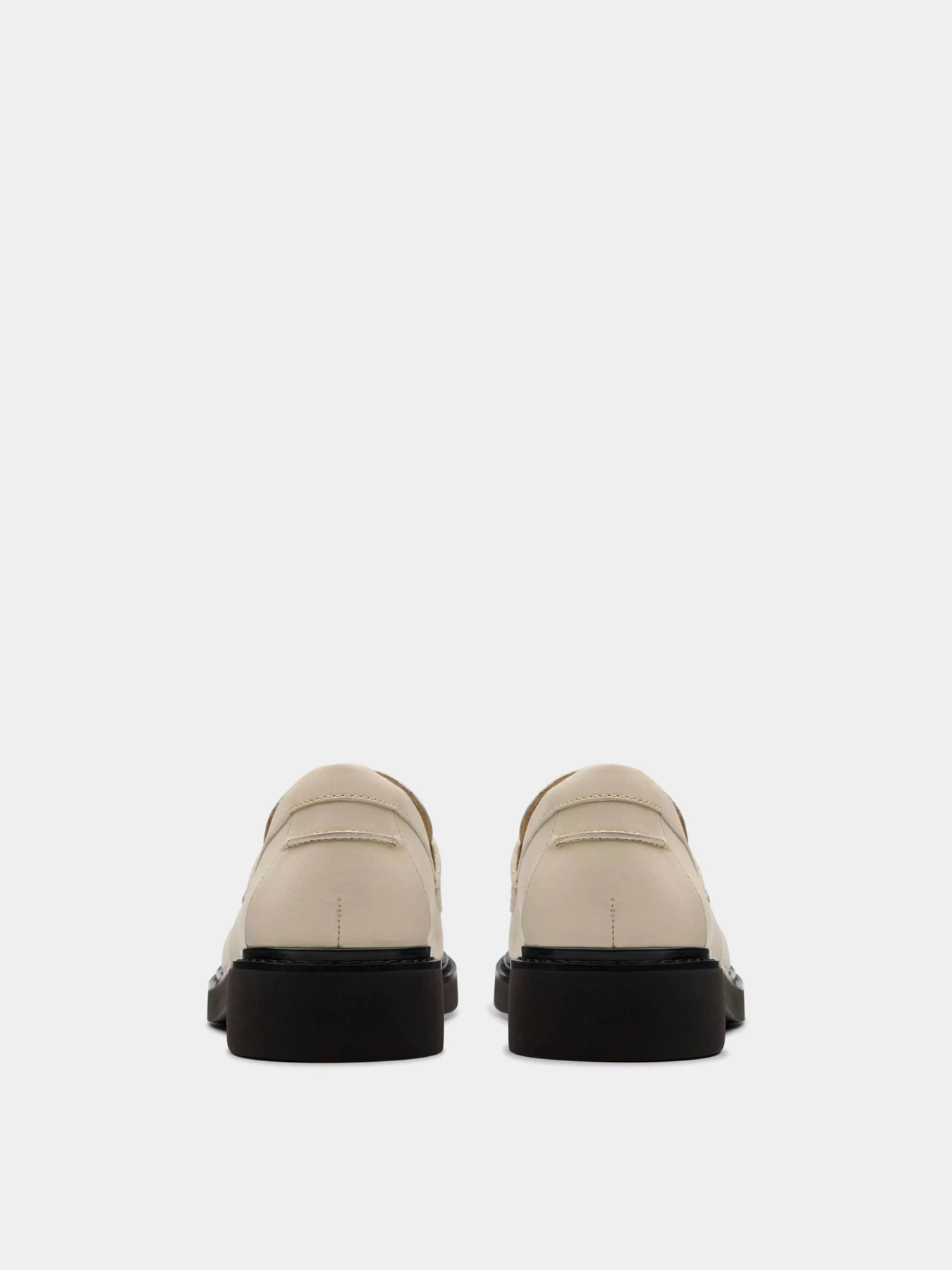 Туфли и лоферы Clarks модель 26179542 Туфли и лоферы Clarks модель 26179542 Фото