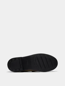 Туфли и лоферы Clarks модель 26179542 Фото