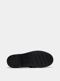 Туфли и лоферы Clarks модель 26179543 Фото