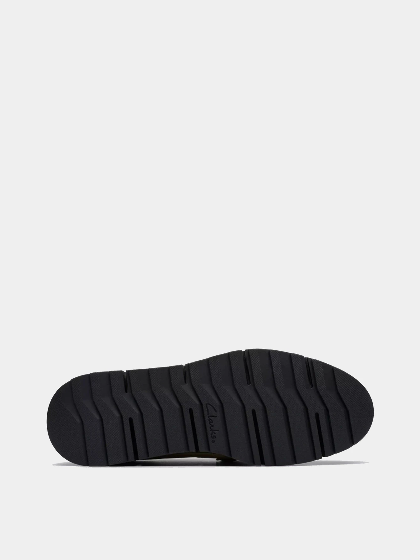 Туфли и лоферы Clarks модель 26179804 Туфли и лоферы Clarks модель 26179804 Фото