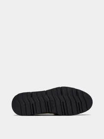 Туфли и лоферы Clarks модель 26179804 Фото