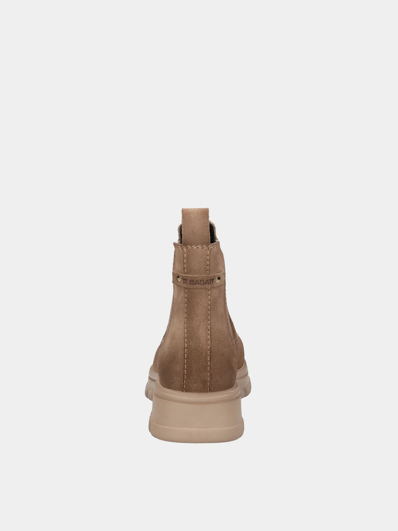 Ботинки и сапоги BAGATT модель D35-AMJ30-1400-1414 Ботинки и сапоги BAGATT модель D35-AMJ30-1400-1414 Фото