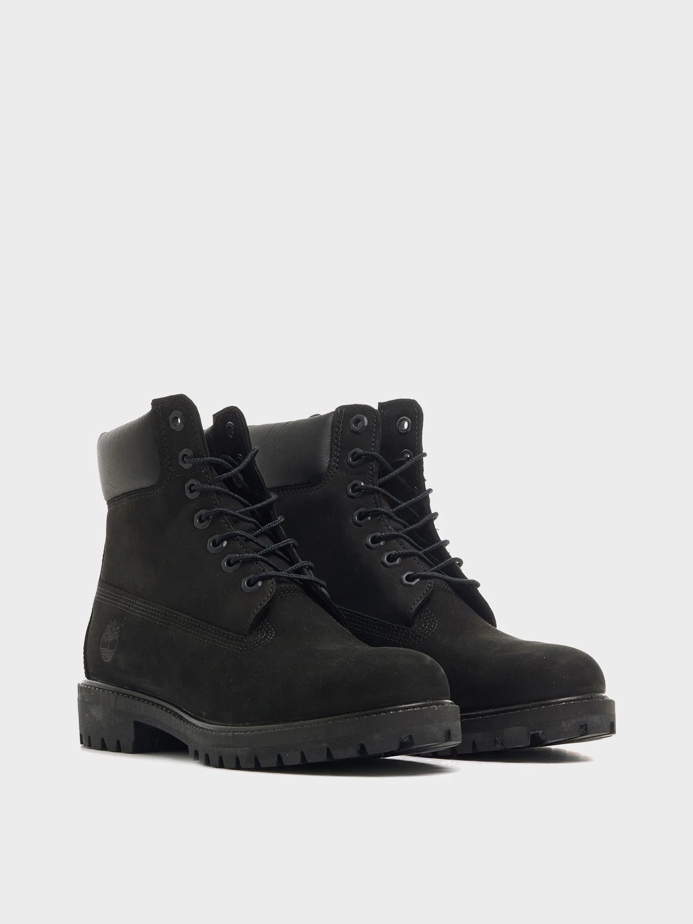 Ботинки и сапоги Timberland модель TB110073001 Ботинки и сапоги Timberland модель TB110073001 Фото