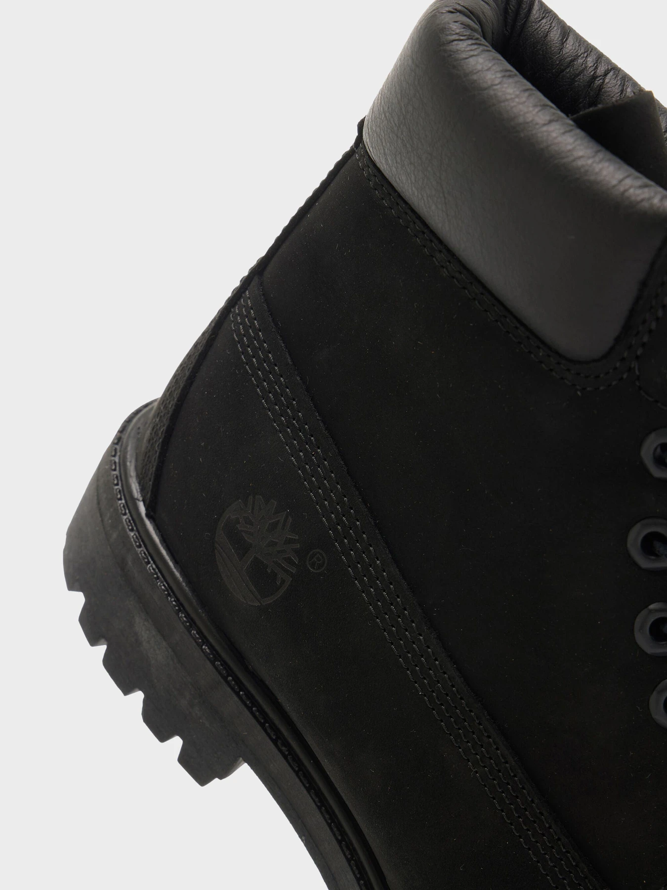 Ботинки и сапоги Timberland модель TB110073001 Ботинки и сапоги Timberland модель TB110073001 Фото