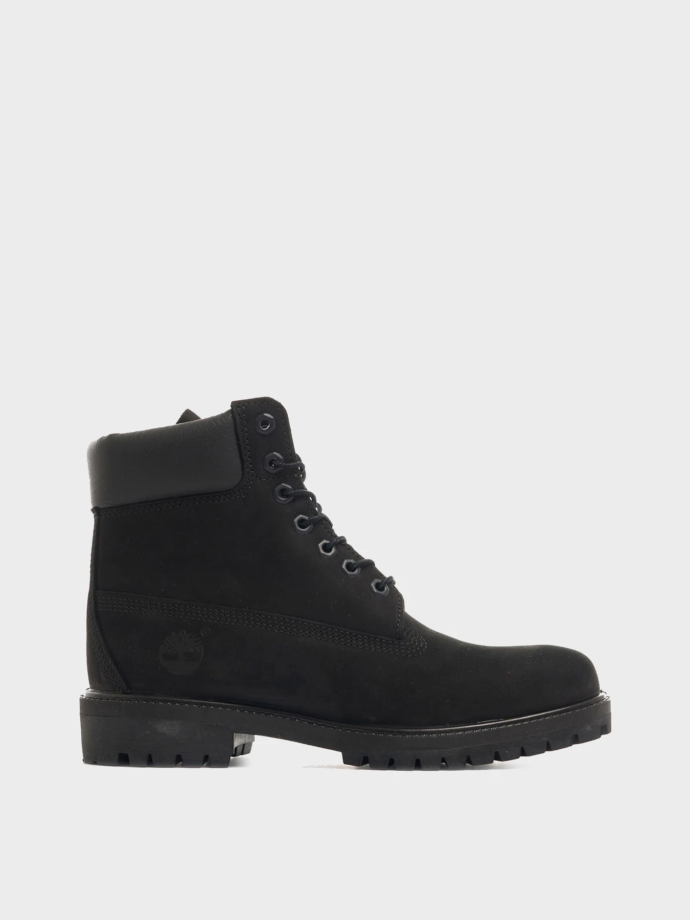 Ботинки и сапоги Timberland модель TB110073001 Ботинки и сапоги Timberland модель TB110073001 Фото
