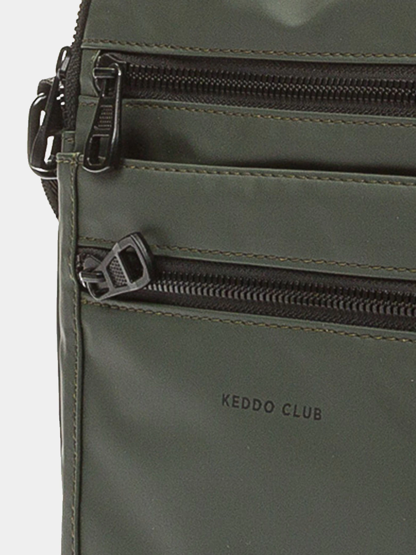 Сумки Keddo модель 348207/01-03 Фото