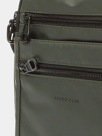 Сумки Keddo модель 348207/01-03 Фото