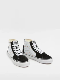 Кеды Vans модель VN0009QPNX01 Фото