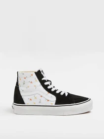Кеды Vans модель VN0009QPNX01 Фото