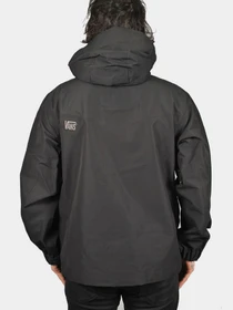 Куртки и дубленки Vans модель VN0009UGBLK1 Фото