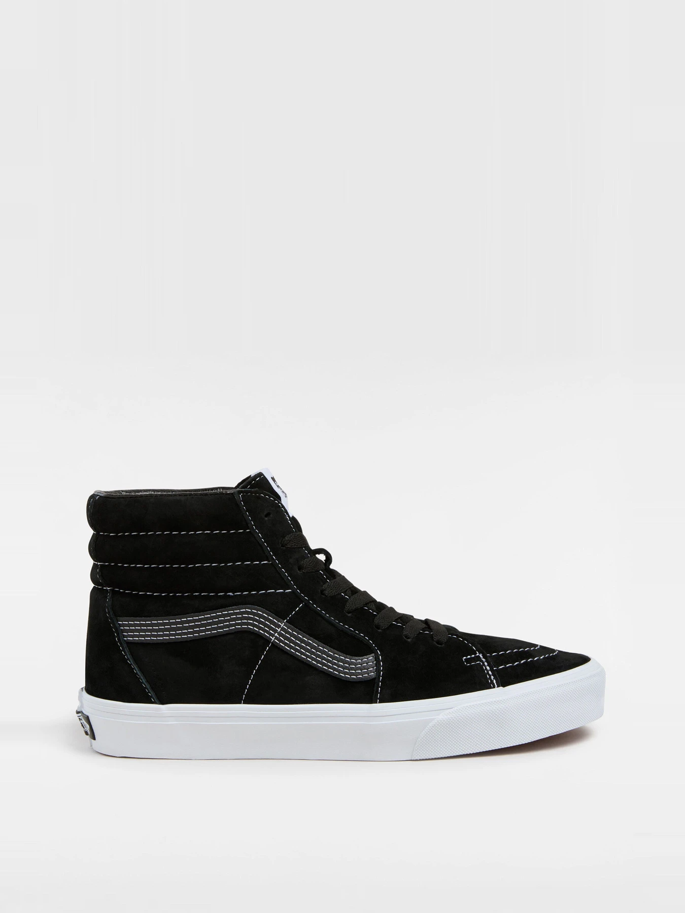 Кеды Vans модель VN000CMXBM81 Кеды Vans модель VN000CMXBM81 Фото