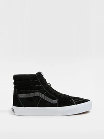 Кеды Vans модель VN000CMXBM81 Фото