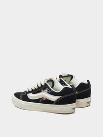 Кеды Vans модель VN000CS0F2B1 Фото