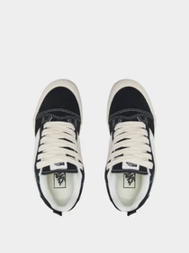 Кеды Vans модель VN000CS0F2B1 Фото