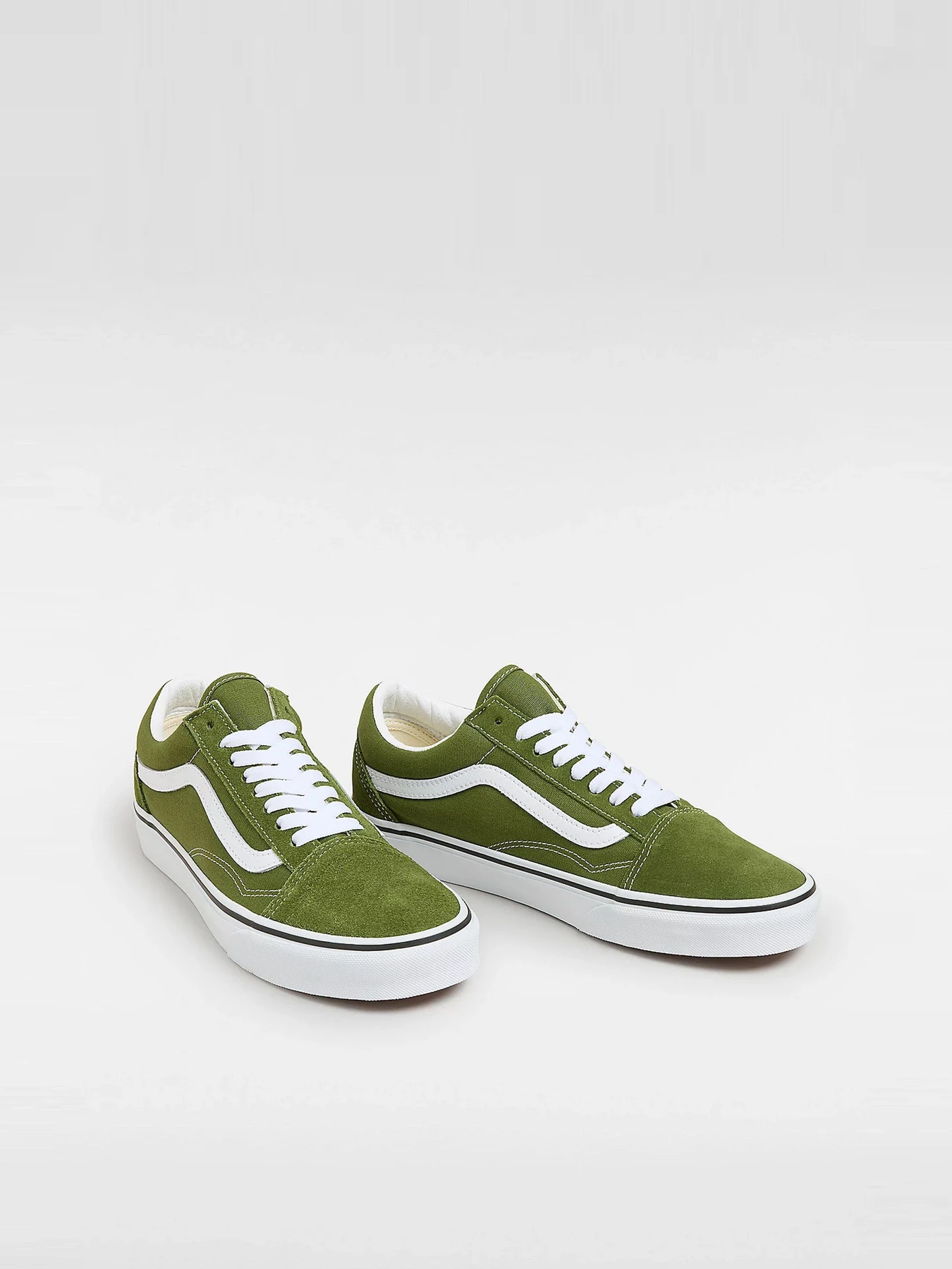 Кеды Vans модель VN000CT8CIB1 Кеды Vans модель VN000CT8CIB1 Фото