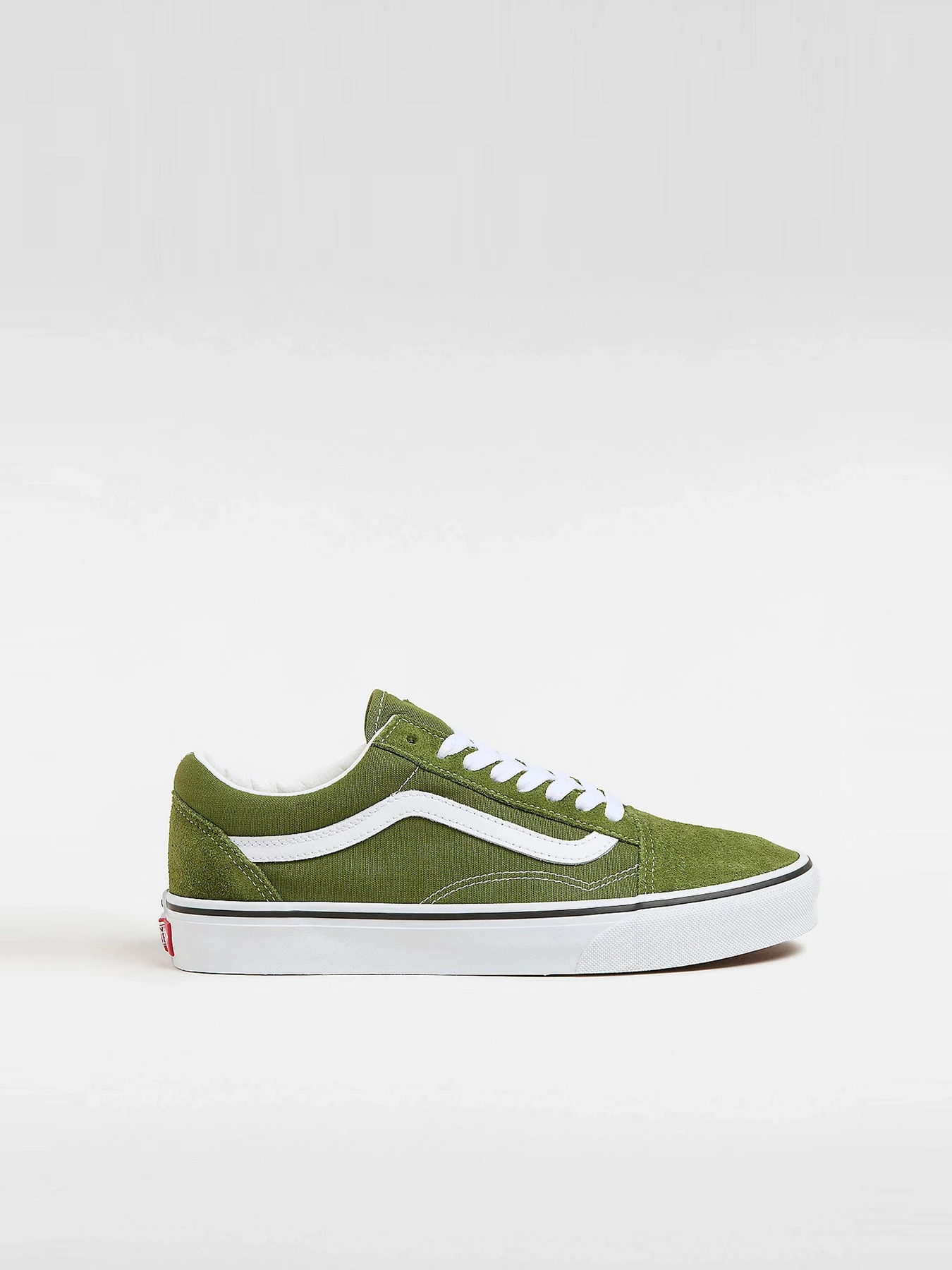 Кеды Vans модель VN000CT8CIB1 Кеды Vans модель VN000CT8CIB1 Фото